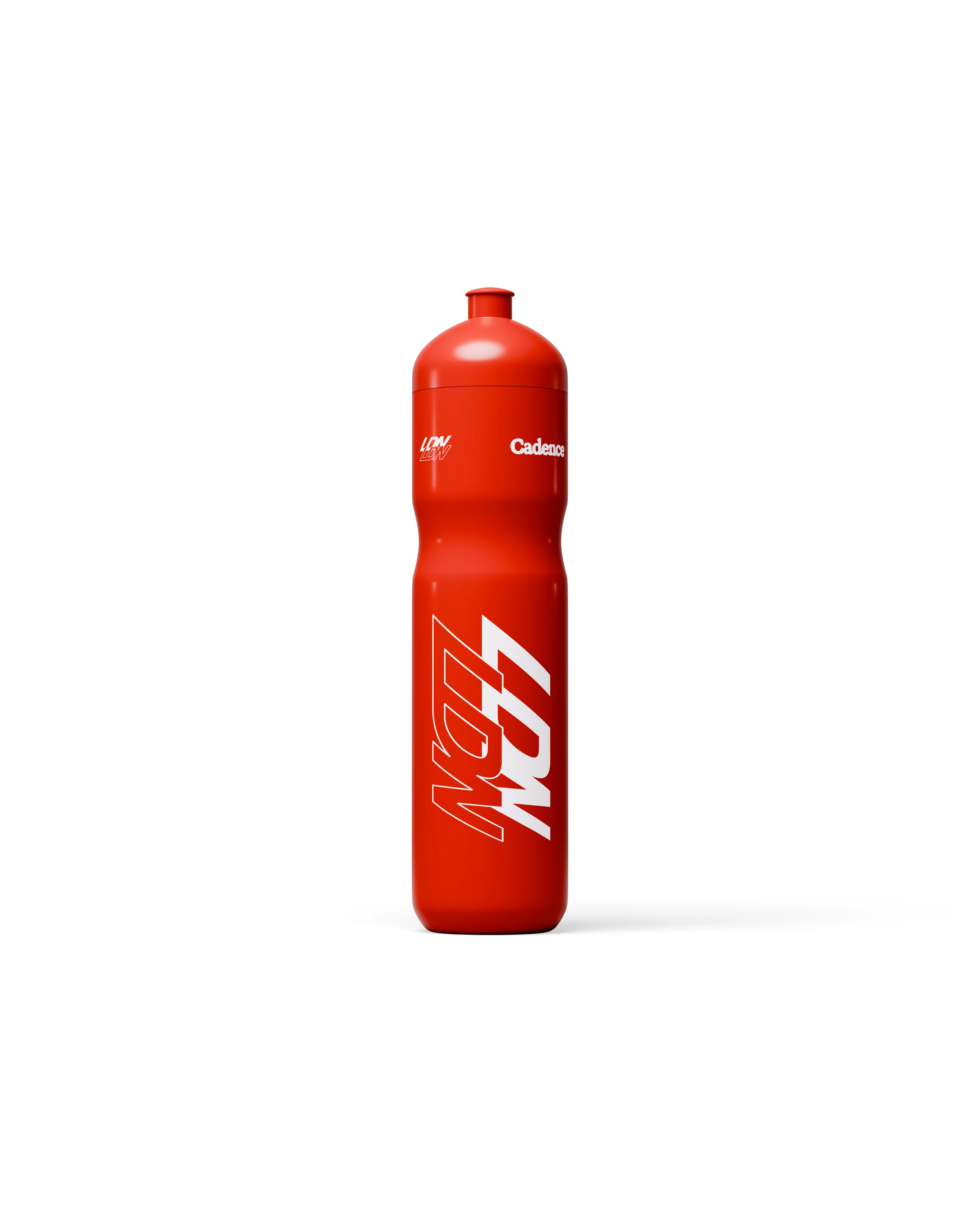 All Products
